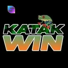 Logo katawin